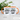 Bevor ich mich jetzt aufrege, ist es mir lieber egal – Tasse in Orange – Ansicht 02 #farbe_orange