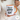 Bevor ich mich jetzt aufrege, ist es mir lieber egal – Tasse in Orange – Ansicht 03 #farbe_orange