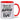 Bevor ich mich jetzt aufrege, ist es mir lieber egal – Tasse in Rot – Ansicht 01 #farbe_rot
