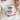 Wenn jemand ein Problem mit mir hat, kann er es gerne behalten – Tasse in Orange – Ansicht 03 #farbe_orange