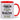 Wenn jemand ein Problem mit mir hat, kann er es gerne behalten – Tasse in Rot – Ansicht 01 #farbe_rot