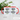 Wenn jemand ein Problem mit mir hat, kann er es gerne behalten – Tasse in Rot – Ansicht 02 #farbe_rot