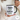 Wenn jemand ein Problem mit mir hat, kann er es gerne behalten – Tasse in Schwarz – Ansicht 03 #farbe_schwarz