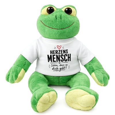 Frosch