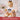 Herzensmensch – Kuscheltier Giraffe, Ansicht 06 #kuscheltier_giraffe