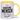 Herzensmensch – Tasse in Gelb – Ansicht 01 #farbe_gelb