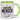 Herzensmensch – Tasse in Grün – Ansicht 01 #farbe_gruen