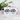 Herzensmensch – Tasse in Rosa mit Geschenkkarton – Ansicht 02 #farbe_rosa