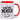 Herzensmensch – Tasse in Rot – Ansicht 01 #farbe_rot