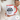 Herzensmensch – Tasse in Rot – Ansicht 03 #farbe_rot