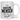 Herzensmensch – Tasse in Weiß – Ansicht 01 #farbe_weiss
