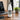 Thermosflasche mit Geschenk-Motiv für Lieblingsmenschen im Alltag #farbe_weiss