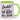 Lächle – Tasse in Grün – Ansicht 01 #farbe_gruen
