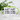 Lächle – Tasse in Grün – Ansicht 02 #farbe_gruen