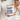 Lächle – Tasse in Orange – Ansicht 03 #farbe_orange
