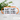 Lächle – Tasse in Orange mit Geschenkkarton – Ansicht 02 #farbe_orange