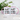 Lächle – Tasse in Rosa – Ansicht 02 #farbe_rosa