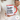 Lächle – Tasse in Rot – Ansicht 03 #farbe_rot