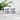 Lächle – Tasse in Weiß – Ansicht 02 #farbe_weiss