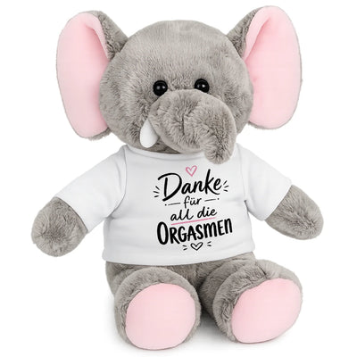 Elefant
