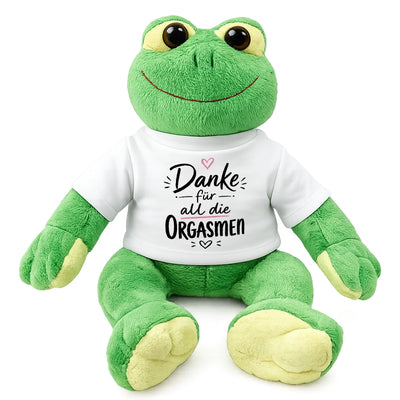 Frosch