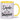 Danke für all die orgasmen – Tasse in Gelb – Ansicht 01 #farbe_gelb