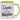 Danke für all die orgasmen – Tasse in Grün – Ansicht 01 #farbe_gruen