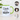 Danke für all die orgasmen – Tasse in Grün mit Geschenkkarton – Ansicht 04 #farbe_gruen