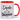 Danke für all die orgasmen – Tasse in Rot – Ansicht 01 #farbe_rot