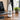 Thermosflasche mit Geschenk-Motiv für Lieblingsmenschen im Alltag #farbe_weiss