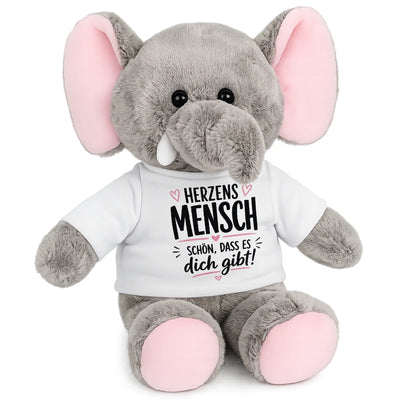 Elefant