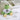 Herzensmensch – Kuscheltier Frosch, Ansicht 04 #kuscheltier_frosch