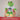 Herzensmensch – Kuscheltier Frosch, Ansicht 06 #kuscheltier_frosch