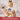 Herzensmensch – Kuscheltier Giraffe, Ansicht 06 #kuscheltier_giraffe