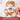 Herzensmensch – Kuscheltier Hase, Ansicht 06 #kuscheltier_hase