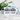 Herzensmensch – Tasse in Blau mit Geschenkkarton – Ansicht 02 #farbe_blau