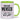 Herzensmensch – Tasse in Grün – Ansicht 01 #farbe_gruen
