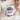Herzensmensch – Tasse in Orange – Ansicht 03 #farbe_orange