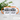 Herzensmensch – Tasse in Orange mit Geschenkkarton – Ansicht 02 #farbe_orange