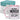 Herzensmensch – Tasse in Rosa mit Geschenkkarton – Ansicht 01 #farbe_rosa