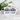 Herzensmensch – Tasse in Rosa mit Geschenkkarton – Ansicht 02 #farbe_rosa