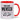 Herzensmensch – Tasse in Rot – Ansicht 01 #farbe_rot