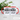 Herzensmensch – Tasse in Rot mit Geschenkkarton – Ansicht 02 #farbe_rot