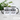 Herzensmensch – Tasse in Schwarz – Ansicht 02 #farbe_schwarz