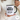 Herzensmensch – Tasse in Schwarz mit Geschenkkarton – Ansicht 03 #farbe_schwarz