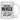 Herzensmensch – Tasse in Weiß – Ansicht 01 #farbe_weiss