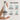 Thermosflasche aus Edelstahl – Material und Produkteigenschaften #farbe_weiss