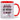 Ich bin nicht eifersüchtig, aber was meins ist, ist meins – Tasse in Rot – Ansicht 01 #farbe_rot