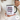 Ich bin nicht eifersüchtig, aber was meins ist, ist meins – Tasse in Schwarz mit Geschenkkarton – Ansicht 03 #farbe_schwarz