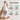 Thermosflasche aus Edelstahl – Material und Produkteigenschaften #farbe_weiss